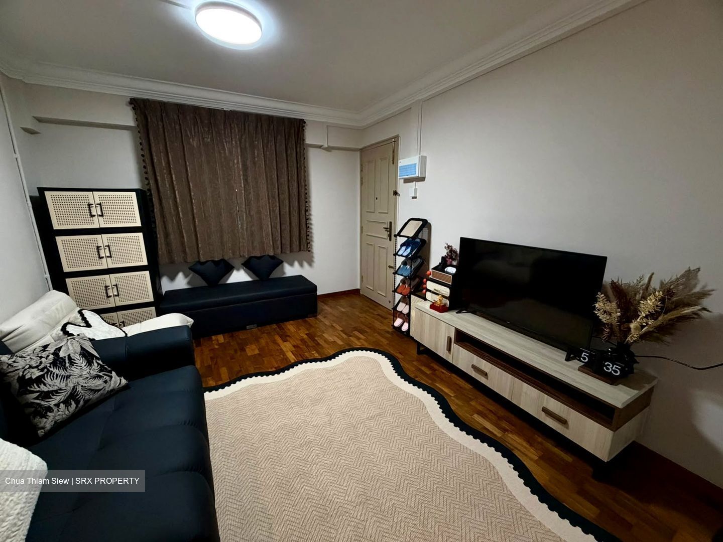 Jurong East Street 32 (Jurong East),  #638888881